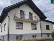 Familientraum in Feldkirchen: Gepflegtes Einfamilienhaus...