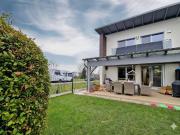 RESERVIERT + Familientraum in Feldkirchen: Hochwertiges...