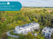 Familientraum in Frankfurt Harheim – 6 Zimmer Reihenhaus... Familientraum in Frankfurt Harheim – 6 Zimmer Reihenhaus...