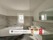 Familientraum in geschlossener Wohnanlage | Balkon |...