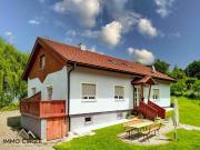 FAMILIENTRAUM in Grazer Bestlage! FAMILIENTRAUM in Grazer Bestlage!