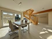 Familientraum in grüner Ruhelage mit TOP Anbindung I...