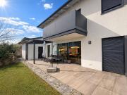 Neuer Preis! Familientraum in Haid: Modernes...