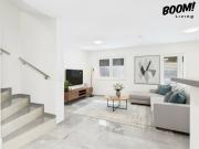 Familientraum in Himberg in der Nähe von 1230 Wien –...