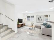 Familientraum in Himberg – Neubau mit Garten,... Familientraum in Himberg – Neubau mit Garten,...