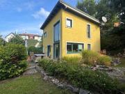 FAMILIENTRAUM IN KLEINGARTENSIEDLUNG!