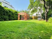 Familientraum in Leopoldau U1 Einfamilienhaus provisionsfrei