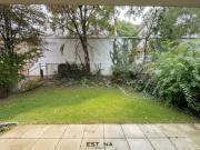 Familientraum in Margareten: 4 Zimmer Maisonette mit...