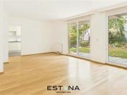 Familientraum in Margareten 4 Zimmer Maisonette mit...