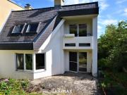 Familientraum in Mauerbach: Reihenhaus mit Garten,...
