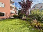 Familientraum in Mühlau: gemütliche 3 4 Zimmer Gartenwohnung Familientraum in Mühlau: gemütliche 3 4 Zimmer Gartenwohnung