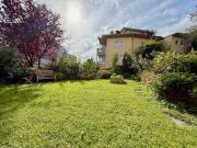 Familientraum in Mühlau: gemütliche 3 4 Zimmer Gartenwohnung