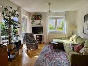Familientraum in Mühlau: gemütliche 3 4 Zimmer Gartenwohnung