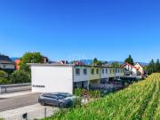 Familientraum in Neunkirchen Einziehen & Wohlfühlen!