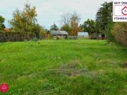 ? Familientraum in Ruhelage ? Grundstück mit...