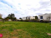 Familientraum in Ruhelage Grundstück mit Baugenehmigung...