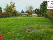 Familientraum in Ruhelage – Grundstück mit...