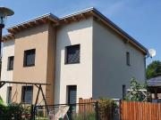 Familientraum in Top Lage