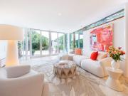 Familientraum in Trudering: Lichtdurchflutetes...