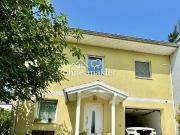 Familientraum Leopoldau U1 Einfamilienhaus mit großem Garten