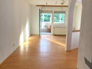 FAMILIENTRAUM mit 3 SCHLAFZIMMER PREIS LEISTUNG...