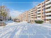 Familientraum mit 4 Zimmer in gepflegter und ruhiger...