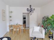 Familientraum mit allen Extras: hochwertige...