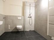 Familientraum mit allen Extras: hochwertige... Familientraum mit allen Extras: hochwertige...