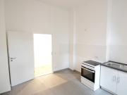 Familientraum mit allen Extras: hochwertige...