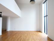 Sensationeller Familientraum im Erstbezug mit großer...