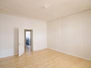 Familientraum mit allen Extras: hochwertige... Familientraum mit allen Extras: hochwertige...