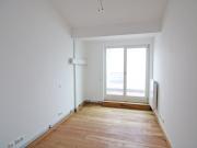 Spektakuläre Designmaisonette mit vielen Highlights in...