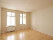 Familientraum mit allen Extras: hochwertige...