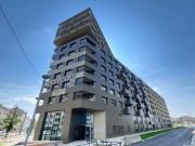 Familientraum mit Freifläche gute Anbindung wenige...