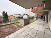 Familientraum mit Garten in der LORY71 |ab sofort...