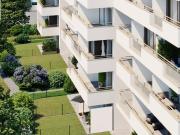 Familientraum mit Garten und Terrasse – ankommen &...