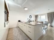 FAMILIENTRAUM mit großem GARTEN! Neubau aus 2022 auf...