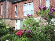 Familientraum mit Kamin, Studio, Vollkeller &...