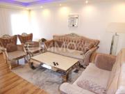 FAMILIENTRAUM MIT LOGGIA UND GARAGE NICHT NEU ABER...