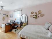 Familientraum mit Pool in Seekirchen am Wallersee