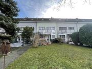 FAMILIENTRAUM MIT SAUNA, CHEMINÉE UND STUDIO