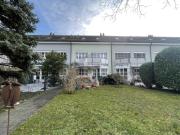 FAMILIENTRAUM MIT SAUNA, CHEMINÉE UND STUDIO