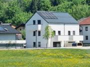 Familientraum mit Stil in Toplage Seidenau/Adnet