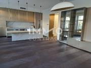 FAMILIENTRAUM mit Terrasse ! TOP AUSSTATTUNG ! ERSTBEZUG !