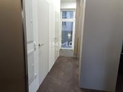 Kuscheliger altbaucharme: 3 zimmer, terrasse, top...