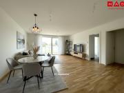 Familientraum mit Top Ausstattung in einer sicheren...