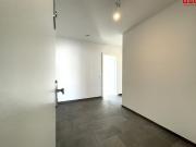 Familientraum mit Top Ausstattung in einer sicheren...