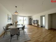 Familientraum mit Top Ausstattung in einer sicheren...