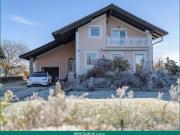 Familientraum mit über 200 m² Wohnfläche in Seiersberg...