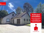 Familientraum mit viel Platz, Garten und Potenzial!